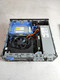 Dell OptiPlex 5040 SFF Core i7-6700 3.40 GHz 8 GB DDR3 No HDD