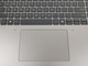 HP EliteBook 660 G11 Palmrest Touchpad Assembly N97247-001