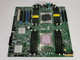 Dell NK5PH Precision T7910 LGA 2011-V3 DDR4 SDRAM Desktop Motherboard