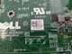 Dell NK5PH Precision T7910 LGA 2011-V3 DDR4 SDRAM Desktop Motherboard
