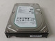 Seagate Recertified ST8000VE001 8 TB SATA III 3.5 in Surveillance Drive