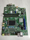 Dell OptiPlex 3090 Intel LGA 1200 DDR4 Desktop Motherboard CVN63