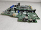 Dell OptiPlex 3090 Intel LGA 1200 DDR4 Desktop Motherboard CVN63