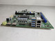 Dell OptiPlex 3090 Intel LGA 1200 DDR4 Desktop Motherboard CVN63