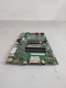 HP ProOne 600 G3 All-in-One Intel LGA 1151 DDR4 Desktop Motherboard 910117-001