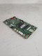 HP ProOne 600 G3 All-in-One Intel LGA 1151 DDR4 Desktop Motherboard 910117-001