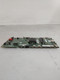 HP ProOne 600 G3 All-in-One Intel LGA 1151 DDR4 Desktop Motherboard 910117-001