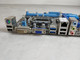 Asus P8875-M LX Plus Intel LGA 1155 DDR3 Desktop Motherboard
