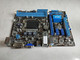 Asus P8875-M LX Plus Intel LGA 1155 DDR3 Desktop Motherboard