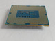 Intel Core i3-4160T 3.1 GHz 5 GT/s LGA 1150 CPU Processor SR1PH