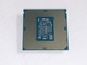 Lot of 2 Intel SR32C Xeon E3-1225 v6 3.3 GHz LGA 1151 Server CPU