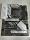 Asus Strix B550-A Gaming AMD Socket AM4 DDR4 Desktop Motherboard