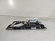 Asus STRIX B550-A GAMING AMD Socket AM4 DDR4 Desktop Motherboard