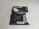 Asus STRIX B550-A GAMING AMD Socket AM4 DDR4 Desktop Motherboard