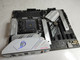 Asus Strix B550-A Gaming AMD Socket AM4 DDR4 Desktop Motherboard
