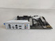 Asus STRIX B550-A GAMING AMD Socket AM4 DDR4 Desktop Motherboard
