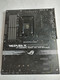 Asus Strix B550-A Gaming AMD Socket AM4 DDR4 Desktop Motherboard