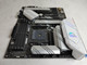 Asus Strix B550-A Gaming AMD Socket AM4 DDR4 Desktop Motherboard