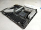 Asus Strix B550-A Gaming AMD Socket AM4 DDR4 Desktop Motherboard
