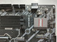 MSI Z370M Mortar Intel LGA 1151 DDR4 Desktop Motherboard