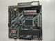 MSI Z370M Mortar Intel LGA 1151 DDR4 Desktop Motherboard