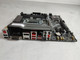 MSI Z370M Mortar Intel LGA 1151 DDR4 Desktop Motherboard