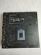MSI Z370M Mortar Intel LGA 1151 DDR4 Desktop Motherboard
