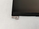IVO M140NWF5 R9 HW:1.2 1920 x 1080 14 in Matte Laptop Screen