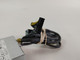 Lot of 5 Dell OptiPlex 7440 AIO Mini 16 Pin 155W Desktop Power Supply NMCMW