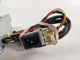 Lot of 5 Dell OptiPlex 7440 AIO Mini 16 Pin 155W Desktop Power Supply NMCMW