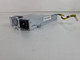 Lot of 2 HP 702912-001 EliteOne 800 G1 AIO 200W 6 Pin Desktop Power Supply