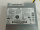 Lot of 2 HP 702912-001 EliteOne 800 G1 AIO 200W 6 Pin Desktop Power Supply