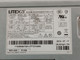 Lot of 5 Lenovo 54Y8858 14 Pin 240W SFF Desktop Power Supply For Thinkcentre M82