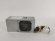 Lot of 5 Lenovo 54Y8858 14 Pin 240W SFF Desktop Power Supply For Thinkcentre M82