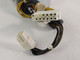 Lot of 5 Lenovo 54Y8858 14 Pin 240W SFF Desktop Power Supply For Thinkcentre M82