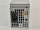 Lot of 2 Dell OptiPlex 7060 MT 6 Pin 260W Desktop Power Supply H7X3F