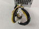 Lot of 2 Dell OptiPlex 7060 MT 6 Pin 260W Desktop Power Supply H7X3F