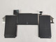 Lot of 2 Apple MacBook Air A2337 4380mAh 3 Cell 11.39 V Laptop Battery A2389
