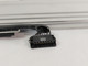 Lot of 2 Apple MacBook Air A2337 4380mAh 3 Cell 11.39 V Laptop Battery A2389