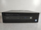 HP EliteDesk 800 G2 SFF Core i5-6600 3.30 GHz 8 GB DDR4 No HDD