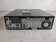 HP EliteDesk 800 G2 SFF Core i5-6600 3.30 GHz 8 GB DDR4 No HDD