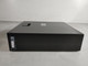 HP EliteDesk 800 G2 SFF Core i5-6600 3.30 GHz 8 GB DDR4 No HDD