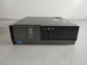 Dell OptiPlex 7020 SFF Core i5-4690 3.30 GHz 8 GB DDR3 No HDD
