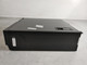 Dell OptiPlex 7020 SFF Core i5-4690 3.30 GHz 8 GB DDR3 No HDD