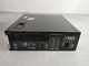 Dell OptiPlex 7020 SFF Core i5-4690 3.30 GHz 8 GB DDR3 No HDD