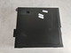 Dell OptiPlex 7020 SFF Core i5-4690 3.30 GHz 8 GB DDR3 No HDD
