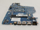 HP 17-by3012cy L87450-601 Intel 1.2 GHz  Core i3-1005G1 DDR4 Motherboard
