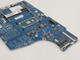 HP 17-by3012cy L87450-601 Intel 1.2 GHz  Core i3-1005G1 DDR4 Motherboard