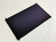 AU Optronics B156HAK02.2 HW2A 1920 x 1080 15.6 in Matte Laptop Screen