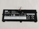 Lenovo ThinkPad 4345 mAh 3 Cell 11.52 V Laptop Battery 5B10W13928